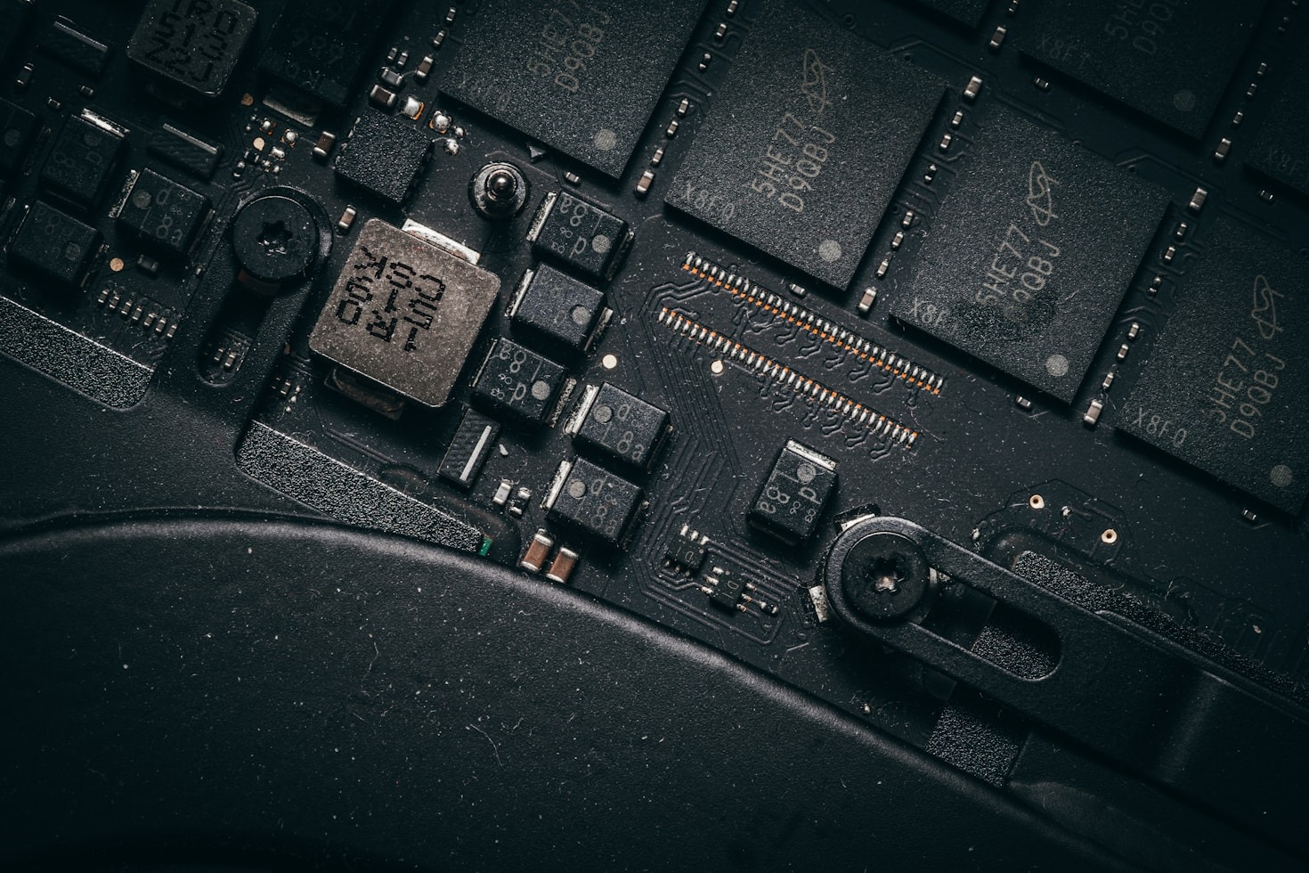 Reimagining the Future Through Creative Projects